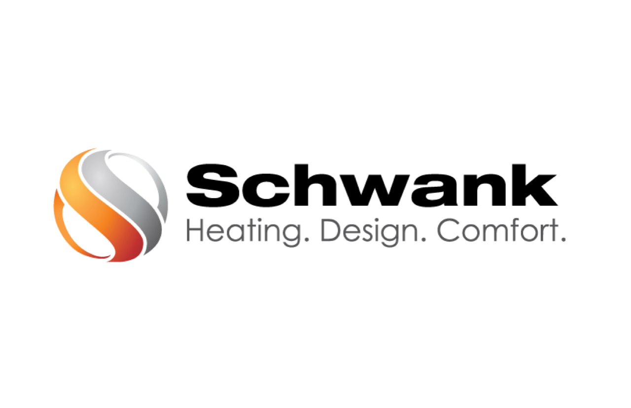 Schwank Parts